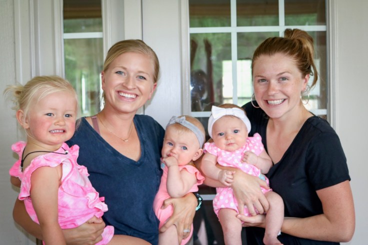 -2311468026963353097_IMG_5751 2.jpeg