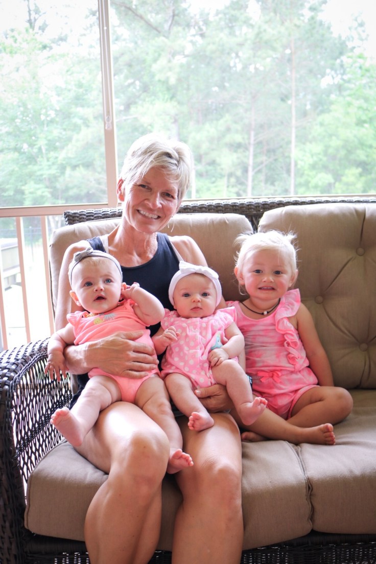 -5523762215040435624_IMG_5769