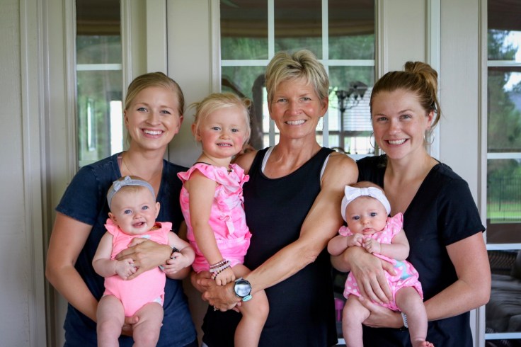 -7689655681923511209_IMG_5761-2