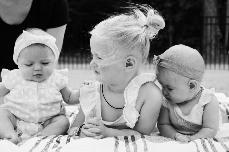 -777164293214729413_IMG_5818