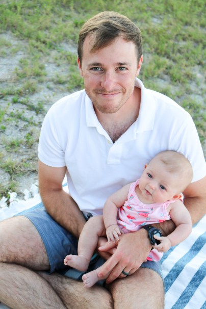 4402077498318550340_IMG_5894